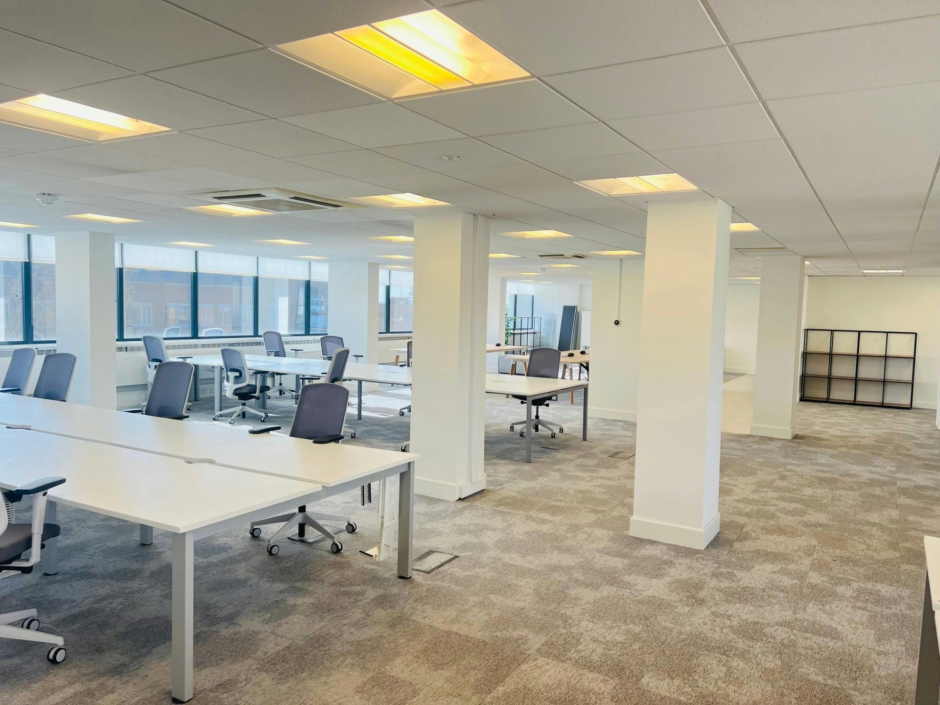 2ef60b805e222c689c5d62ead539b8f0-office2.jpg